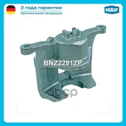 ������� ��������� Krauf ���. BNZ2281ZP BNZ2281ZP ����
