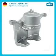 ������� ��������� Krauf ���. BNZ2283ZP BNZ2283ZP ����