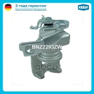������� ���������, ������ ����� Krauf ���. BNZ2293ZW BNZ2293ZW ����