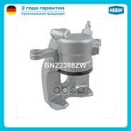������� ��������� Krauf ���. BNZ2368ZW BNZ2368ZW ����