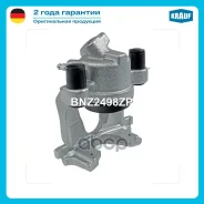 ������� ��������� Krauf ���. BNZ2498ZP BNZ2498ZP ����