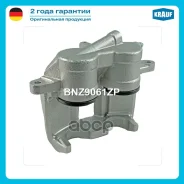 ������� ��������� Krauf ���. BNZ9061ZP BNZ9061ZP ����