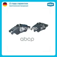 ������� ��������� �������� Krauf ���. BPZ1035BD BPZ1035BD ����