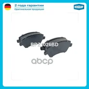 ������� ��������� �������� Krauf ���. BPZ1026BD BPZ1026BD ����