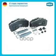 ������� ��������� �������� Krauf ���. BPZ1050BD BPZ1050BD ����