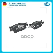 ������� ��������� �������� Krauf ���. BPZ1086BD BPZ1086BD ����