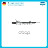 ������� ����� � ������ �������������� (Nissan Navara III 2005-2010, Nissan Pathfinder III 2004-2010, Krauf ���. HNQ2101GQ HNQ2101GQ ����
