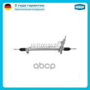 ������� ����� Krauf ���. HNQ2146YS HNQ2146YS ����