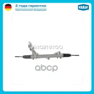 ������� ����� Krauf ���. HNQ2181GQ HNQ2181GQ ����