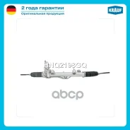 ������� ����� Krauf ���. HNQ2198GQ HNQ2198GQ ����