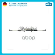 ������� ����� Krauf ���. HNQ2204GQ HNQ2204GQ ����