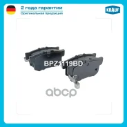 ������� ��������� �������� Krauf ���. BPZ1119BD BPZ1119BD ����