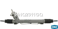 ������� ����� �������������� HNQ2311GQ HNQ2311GQ ����
