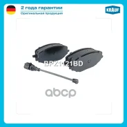 ������� ��������� �������� Krauf ���. BPZ1121BD BPZ1121BD ����