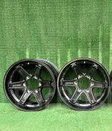 Weds Keeler. 7.0x16", 6x139.7, ET26, �� 108,1���. ����