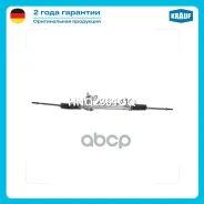 ������� ����� Krauf ���. HNQ2361GQ HNQ2361GQ ����