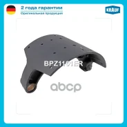 ������� ��������� �������� Krauf ���. BPZ1161ER BPZ1161ER ����