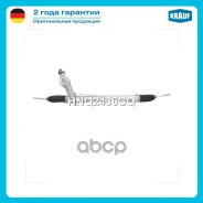 ������� ����� �������������� Krauf ���. HNQ2436GQ HNQ2436GQ ����