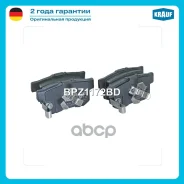 ������� ��������� �������� Krauf ���. BPZ1172BD BPZ1172BD ����