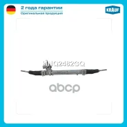 ������� ����� Krauf ���. HNQ2482GQ HNQ2482GQ ����