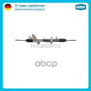 ������� ����� Krauf ���. HNQ2502GQ HNQ2502GQ ����