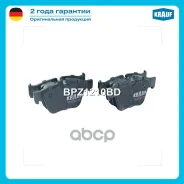 ������� ��������� �������� Krauf ���. BPZ1210BD BPZ1210BD ����