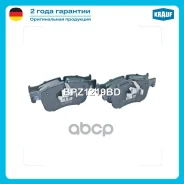 ������� ��������� �������� Krauf ���. BPZ1219BD BPZ1219BD ����