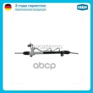 ������� ����� Krauf ���. HNQ2501GQ HNQ2501GQ ����