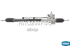 ������� ����� � ������ �������������� (Honda Accor HNQ2507GQ HNQ2507GQ ����