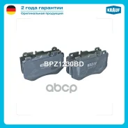 ������� ��������� �������� Krauf ���. BPZ1230BD BPZ1230BD ����
