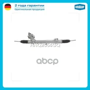 ������� ����� Krauf ���. HNQ2554GQ HNQ2554GQ ����