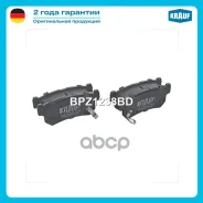������� ��������� �������� Krauf ���. BPZ1238BD BPZ1238BD ����