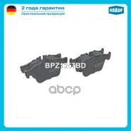 ������� ��������� �������� Krauf ���. BPZ1257BD BPZ1257BD ����