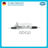 ������� ����� Krauf ���. HNQ2557GQ HNQ2557GQ ����
