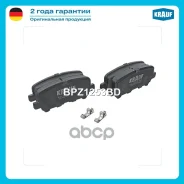 ������� ��������� �������� Krauf ���. BPZ1253BD BPZ1253BD ����