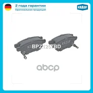 ������� ��������� �������� Krauf ���. BPZ1267BD BPZ1267BD ����