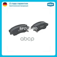 ������� ��������� �������� Krauf ���. BPZ1281BD BPZ1281BD ����