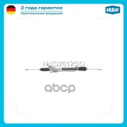 ������� ����� Krauf ���. HNQ2612GQ HNQ2612GQ ����