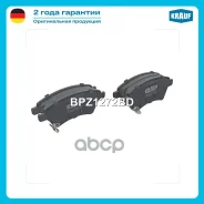 ������� ��������� �������� Krauf ���. BPZ1272BD BPZ1272BD ����
