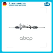 ������� ����� Krauf ���. HNQ2644GQ HNQ2644GQ ����