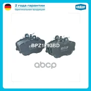 ������� ��������� �������� Krauf ���. BPZ1293BD BPZ1293BD ����