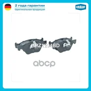 ������� ��������� �������� Krauf ���. BPZ1294BD BPZ1294BD ����