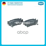 ������� ��������� �������� Krauf ���. BPZ1304BD BPZ1304BD ����