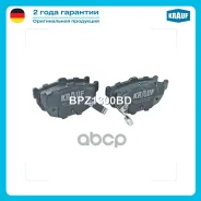 ������� ��������� �������� Krauf ���. BPZ1300BD BPZ1300BD ����