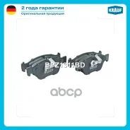 ������� ��������� �������� Krauf ���. BPZ1311BD BPZ1311BD ����