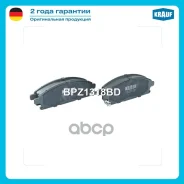 ������� ��������� �������� Krauf ���. BPZ1318BD BPZ1318BD ����