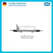 ������� ����� �������������� Krauf ���. HNQ2723GQ HNQ2723GQ ����