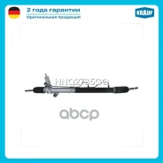 ������� ����� Krauf ���. HNQ2735GQ HNQ2735GQ ����