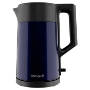 ������������� ������ 1.7 � Weissgauff WK 1510 Marine BodyCool ������� ���� ����� ��92752623 ����