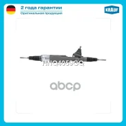������� ����� Krauf ���. HNQ4059GQ HNQ4059GQ ����
